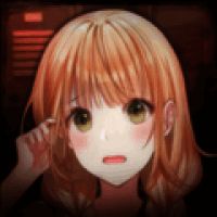 死亡储物柜 V2.0.9