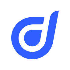 腾讯叮当 V1.1.5