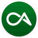 酷安工具箱 官网版 V15.0.2