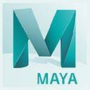 autodesk maya 2017 for mac简体中文版