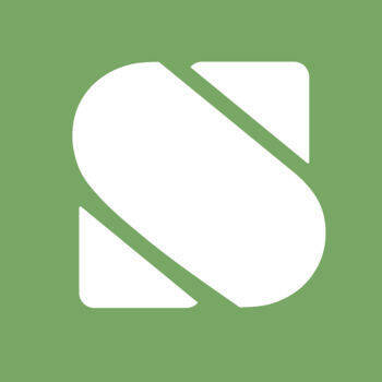 白描 V2.3.0