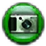 DuckCapturev2.7