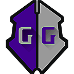 gg游戏修改器 免root版 Vrelease-0.3