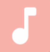 可耐音乐 最新版 V2.3.4