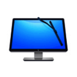 CleanMyPCv1.12.2.217