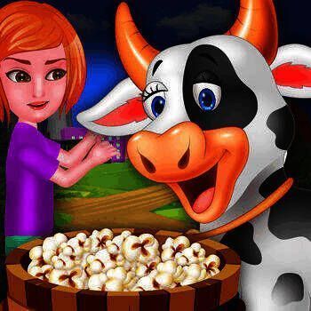 爆米花厂商店 V1.2