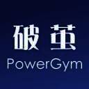 破茧健身 V1.2
