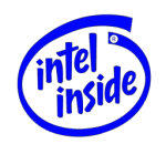 Chipset-10.1.19444.8378
