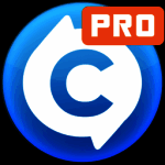 《Total Video Converter》最新版