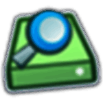 Macrorit Disk Scanner6.6.8