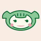筝伴 V2.6.1
