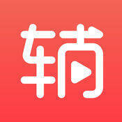 辅导君 V2.2.4
