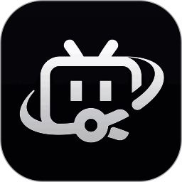 必剪 免费版 V2.70.0