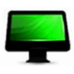 NVCMS Litev9.9.2.1
