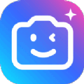 活力相机 V1.0.1