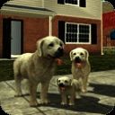 狗狗模拟器 中文版 V213