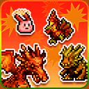 开拓神秘岛 安卓版 V1.0.5