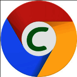 Chromium浏览器32位113.0.5672.64