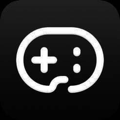 游铭电竞 V1.4