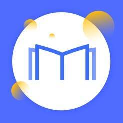 满月时光相册 V1.8.11