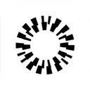 Relens 安卓最新版 V2.3.2