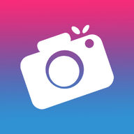 趣夜相机 V1.1