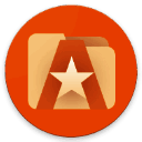 ASTRO文件管理器 V8.13.3