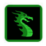 DragonBonesv5.1.0