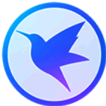 迅雷mac版4.1.2.65083