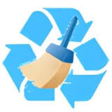 HDCleaner32位1.310