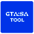 GTSAOOL 2025最新版 V10.25