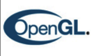 OpenGL64位4.6.0