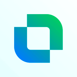 开言英语 V3.3.6