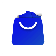微思应用中心 V1.02