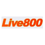 live800实时沟通平台v18.2.51.2