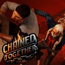 链在一起 免费版 V0.2