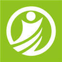 宥马运动 历史版本 V2.5.2