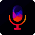 吃鸡语音包变声器 V1.9.2