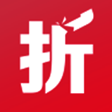 折品买 V1.3.6