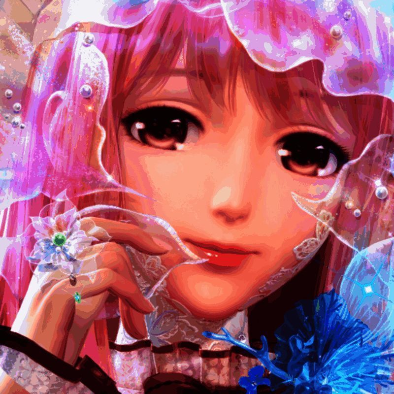 闪耀暖暖 TapTap下载 V4.1.1741714