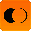 focos相机 安卓专业版 V14.0.1