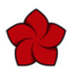 ExpanDrivev2023.3.2