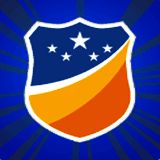 贵州交警 V4.61