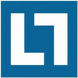 NetLimiter64位5.3.6.0