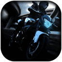 极限摩托车 安卓版 V2