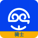 云递配 V1.6.4