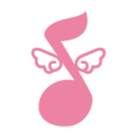 元力音乐 旧版 V1.3