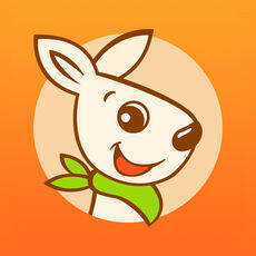 口袋鼠 V1.12.1