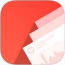今日校园 V1.3