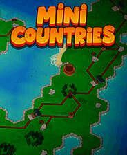 《微型国度》繁体中文免安装版